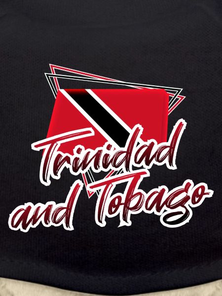 Trinité-et-Tobago
