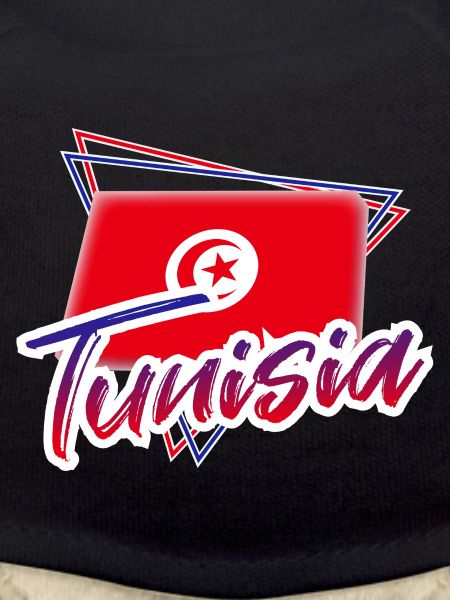 Tunisia