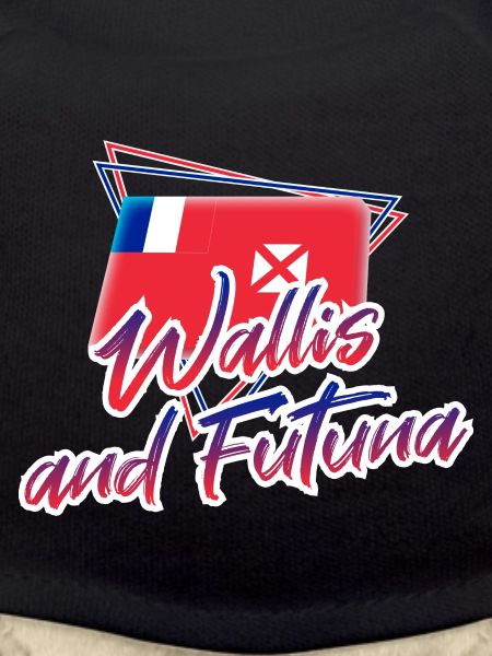 Wallis and Futuna