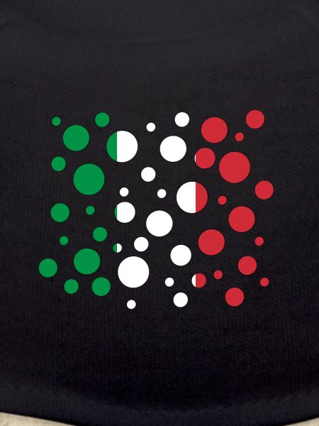 Italy