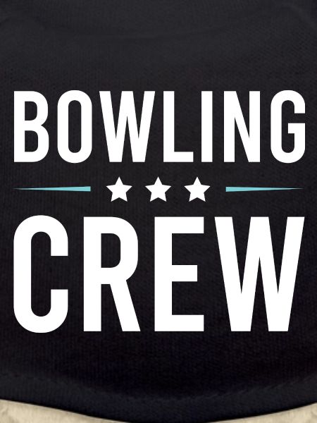 Bowling Crew