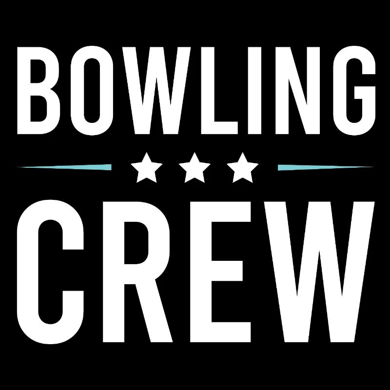 Équipe de bowling