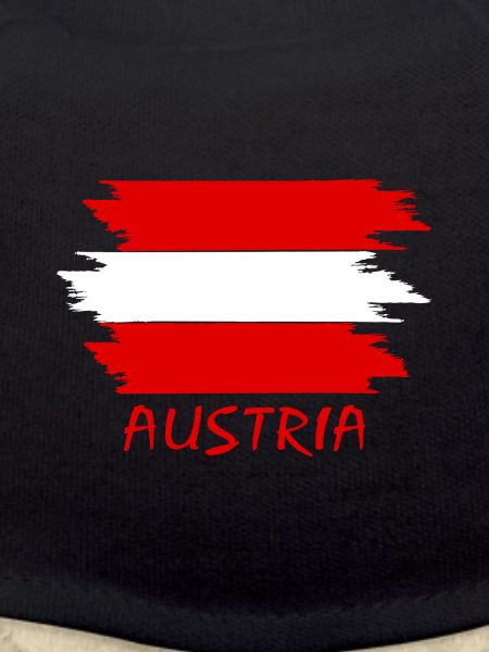 Austria Austria Tyrol