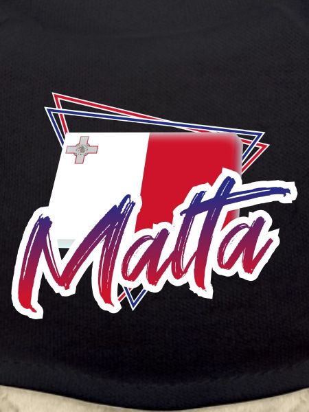 Malte