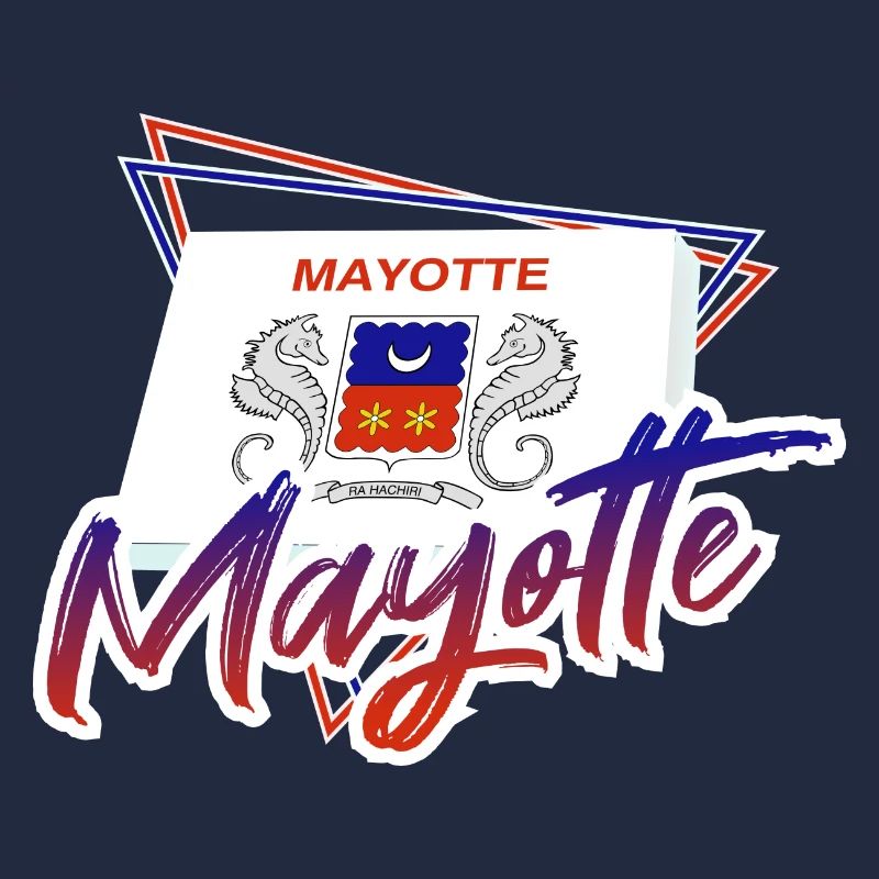 Mayotte