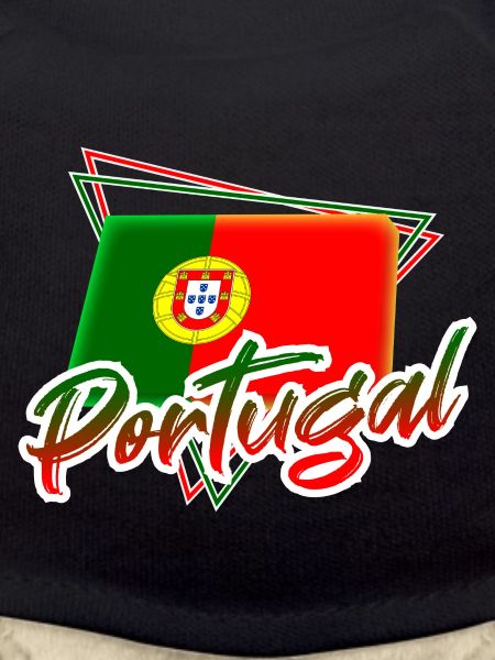 Portugal