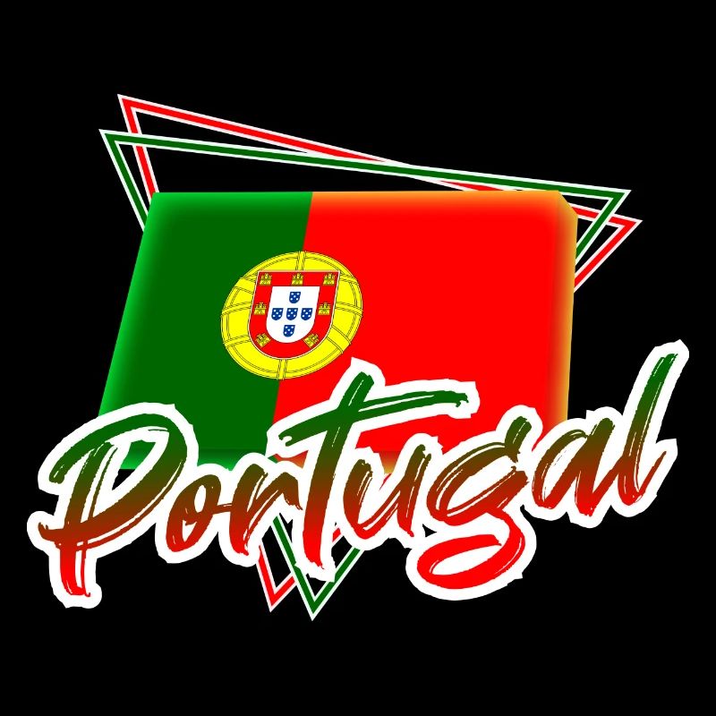 Portugal