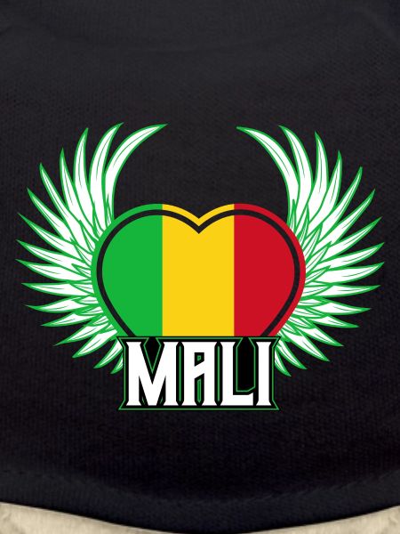 Mali