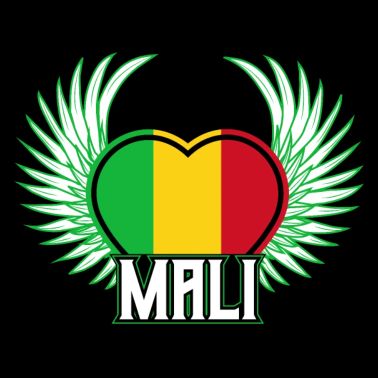 Mali