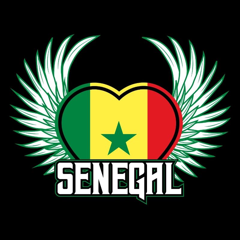 Senegal