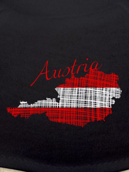 Austria austria