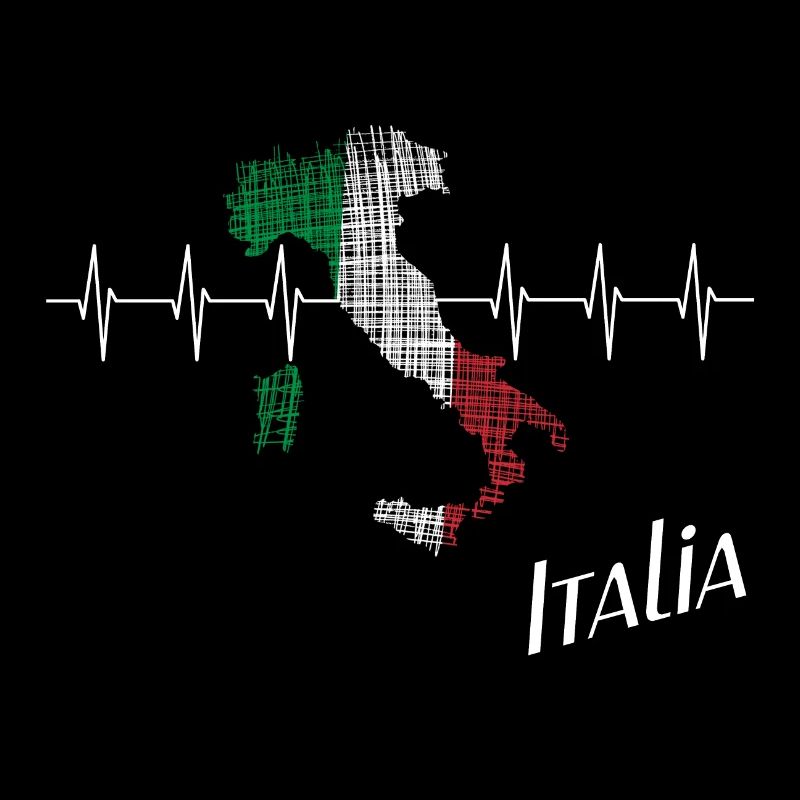 Italia italia