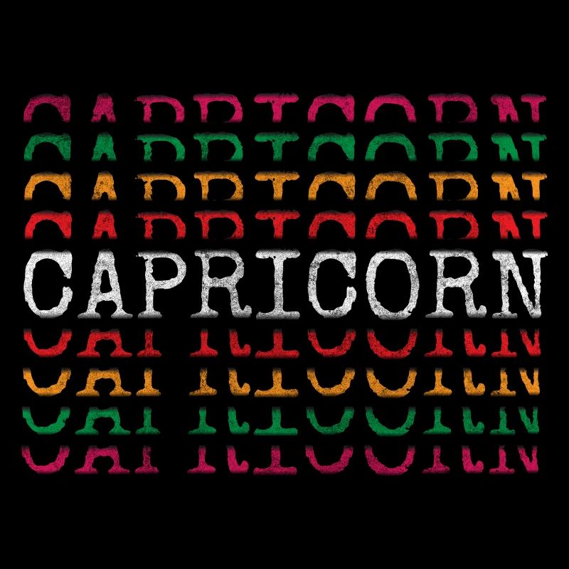 Superstition de l’horoscope