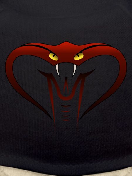 Cobra