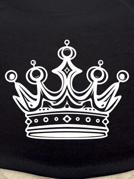 Krone Royal Crown