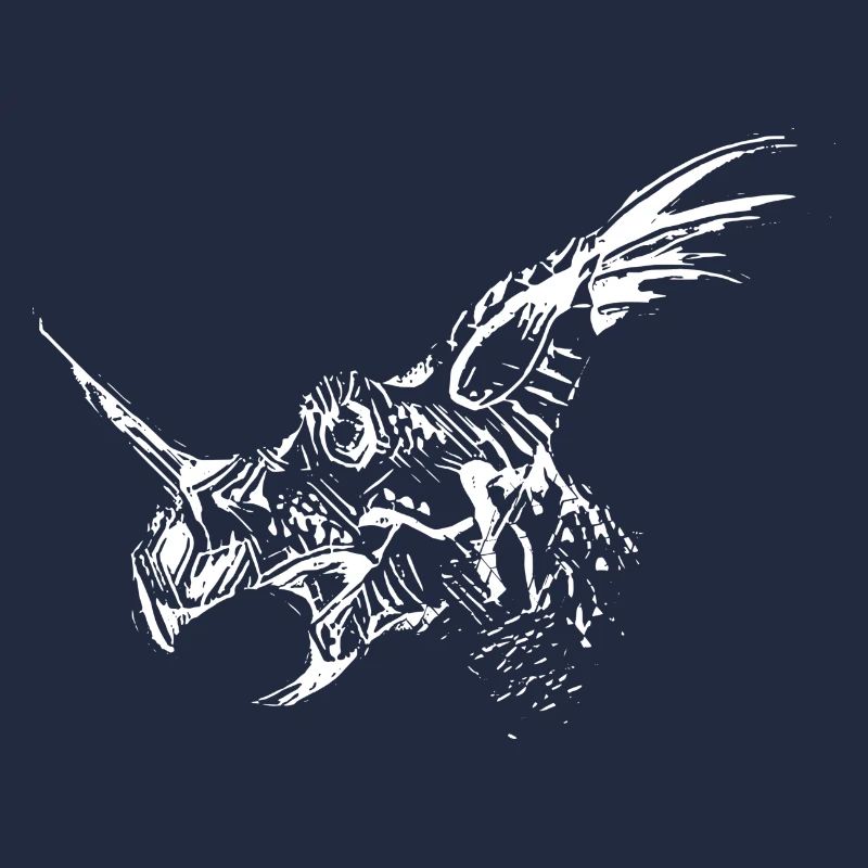 Dinosaurier