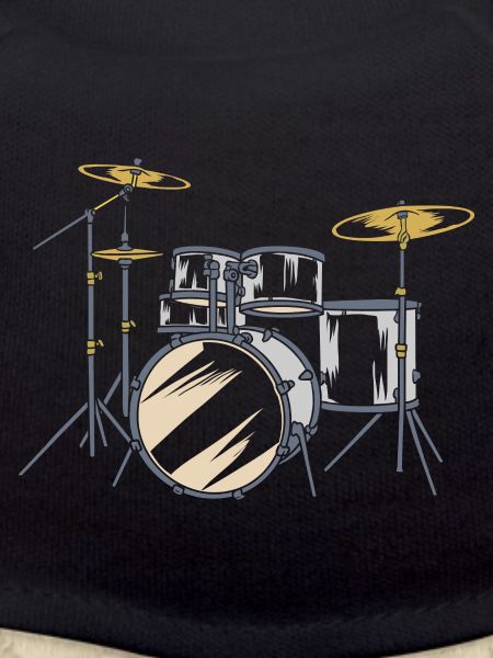Drums Drummer Drums Drummers
