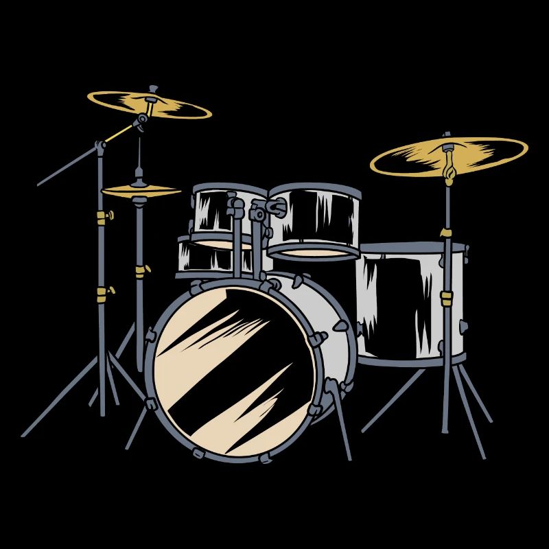 Drums Drummer Drums Drummers