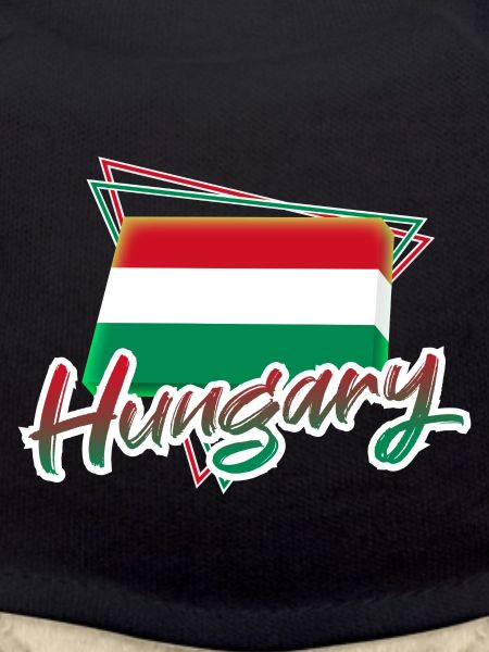Hungary