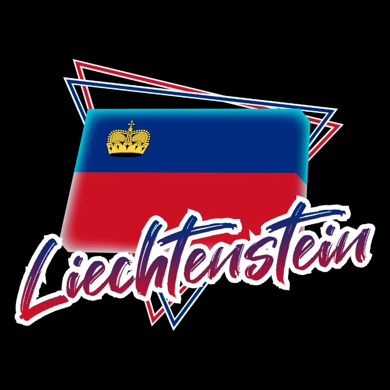 Liechtenstein