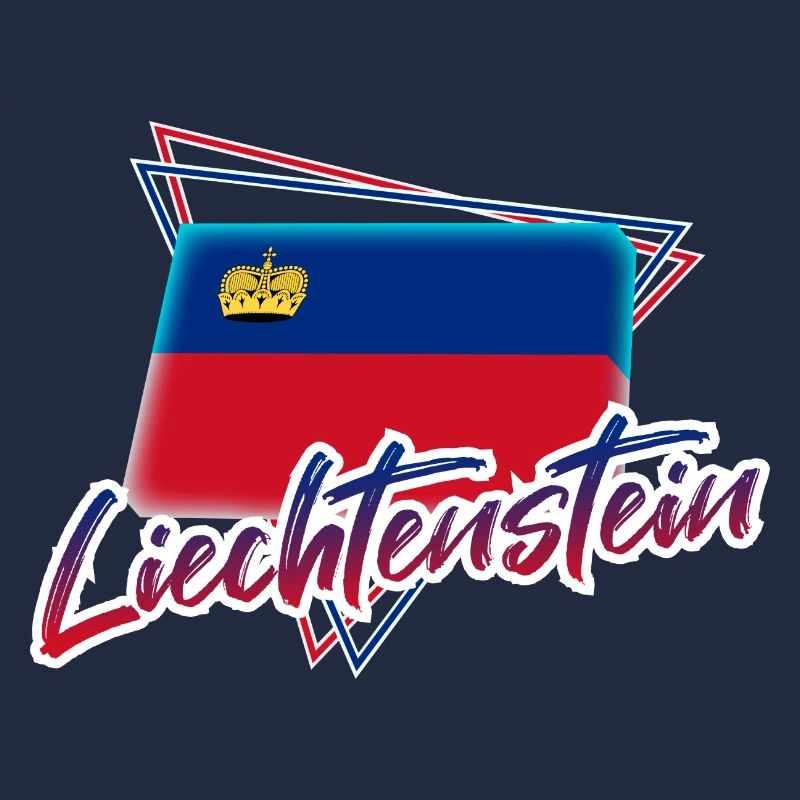 Liechtenstein