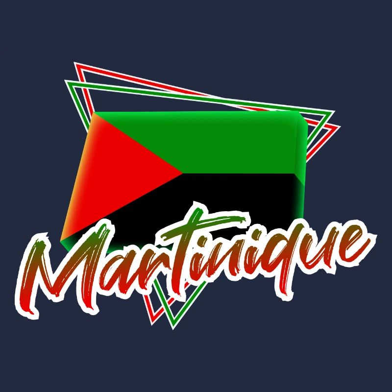 Martinique