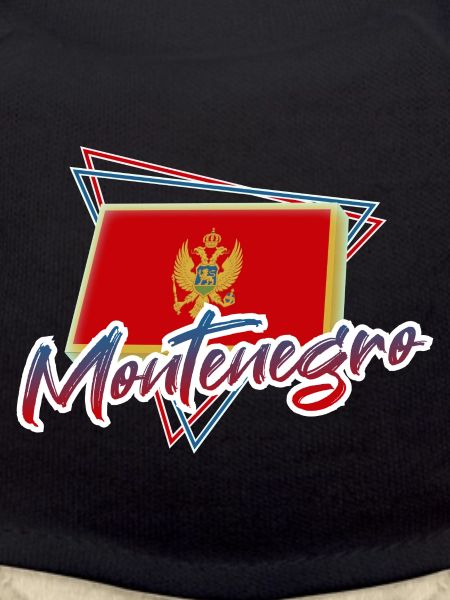 Montenegro