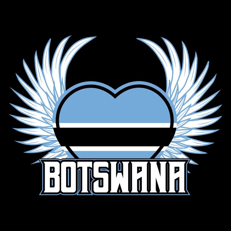 Botswana