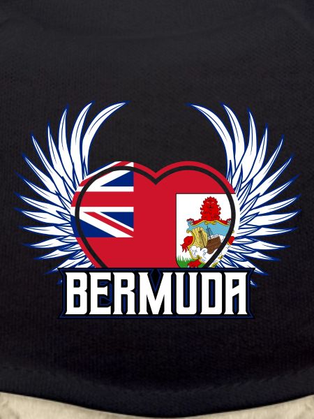 Bermuda