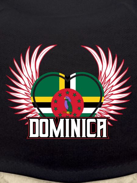 Dominica