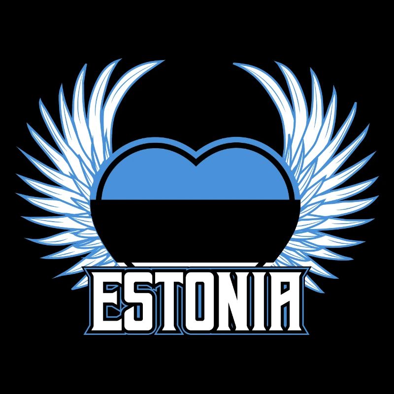 Estonie