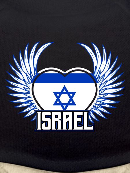 Israël