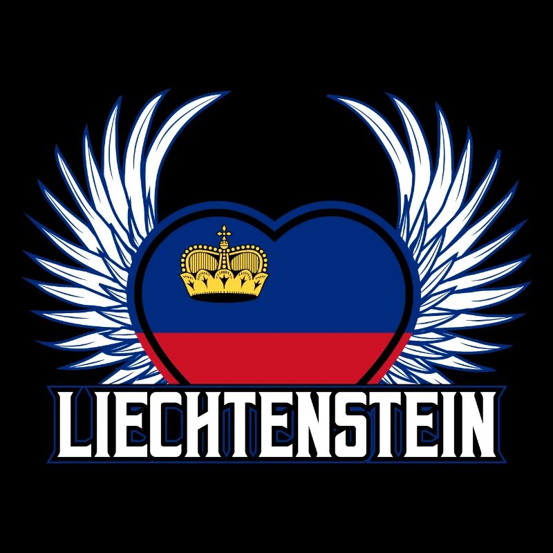 Liechtenstein