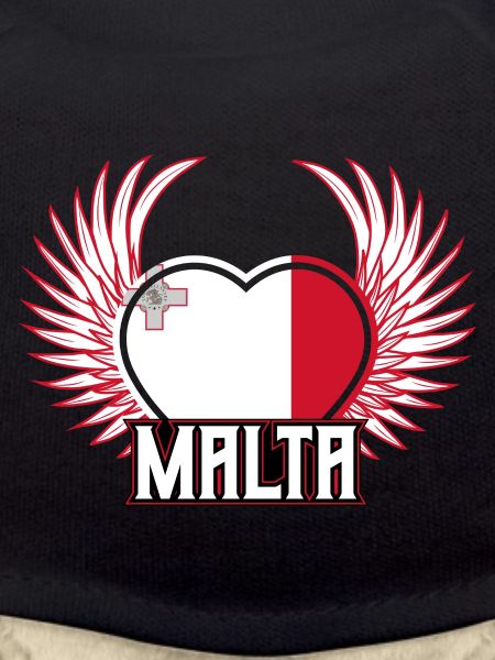 Malta