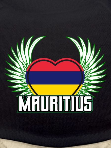 Maurice