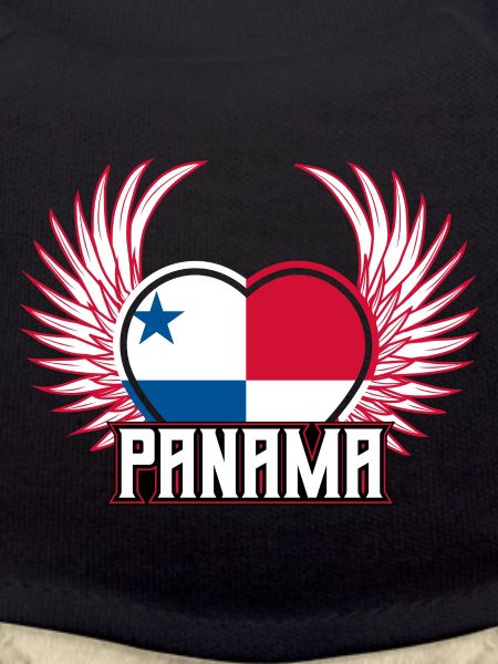 Panama