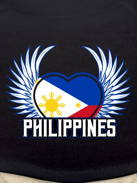 Philippines