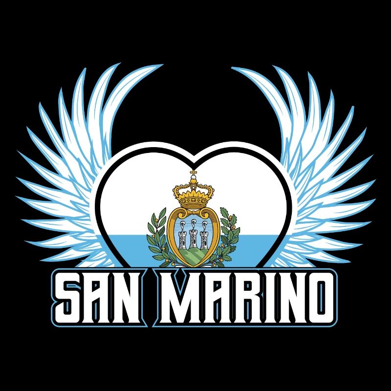 San Marino