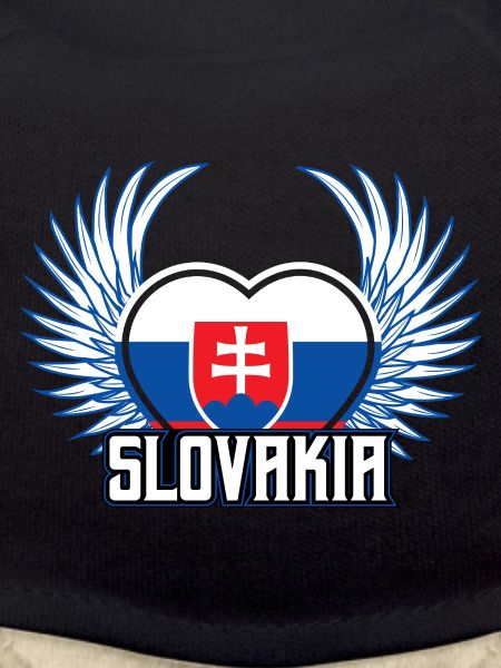 Slovakia