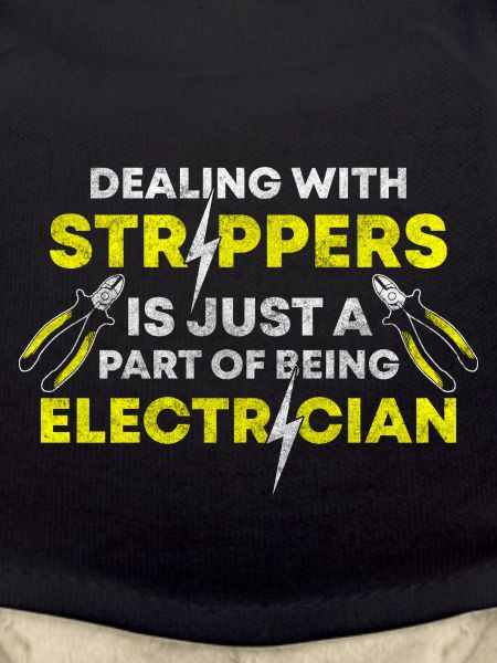 Electrics Electronics Electrical