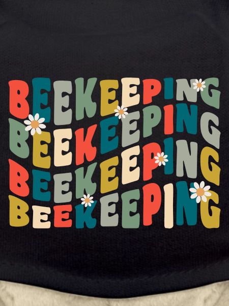 Beekeeper Hobby