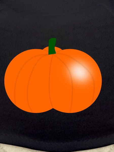 HALLOWEEN. PUMPKIN. HALLOWEEN PUMPKIN