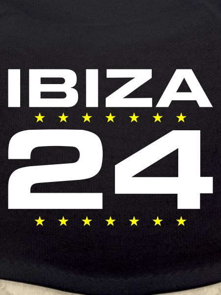 Ibiza 24