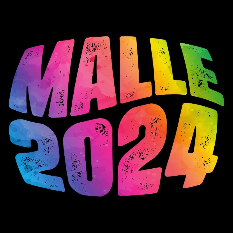 Vacances Malle 2024