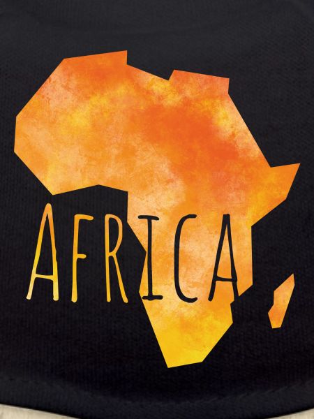 africa