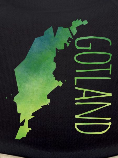 Gotland