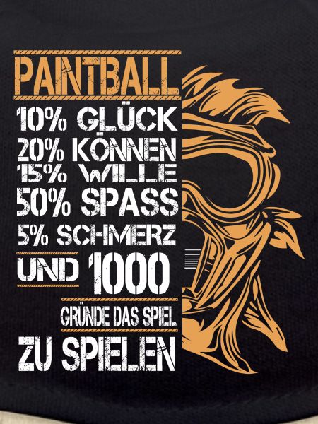 Paintball