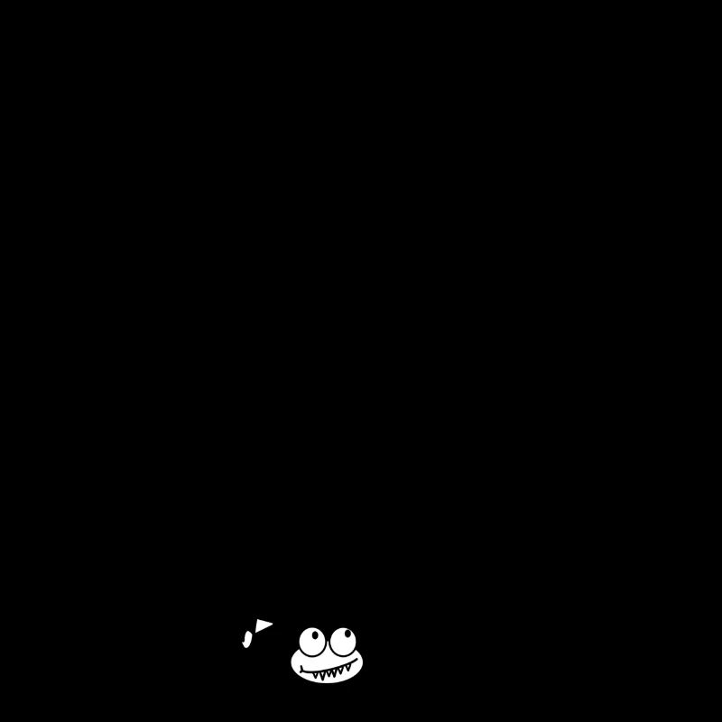Monster,Comic,Kinder,spinne