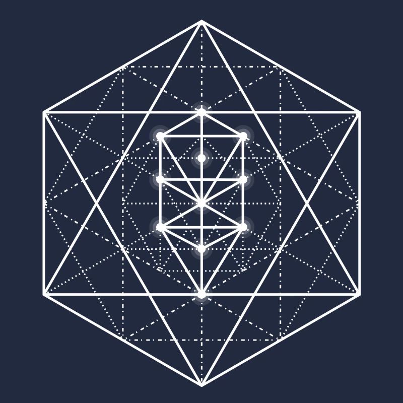 Sacred Geometry