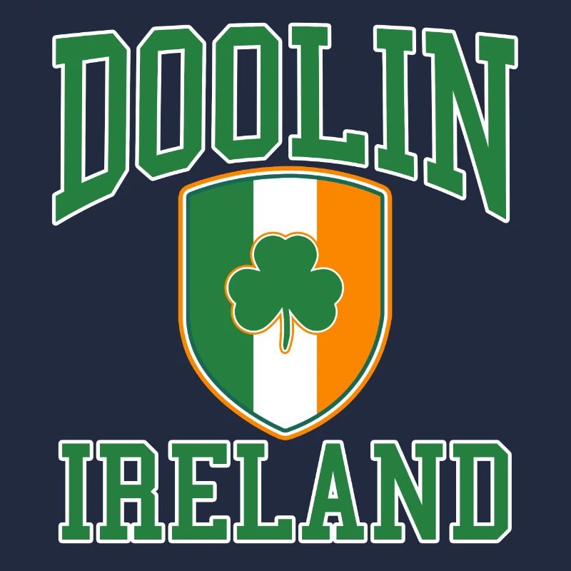 Dublin
